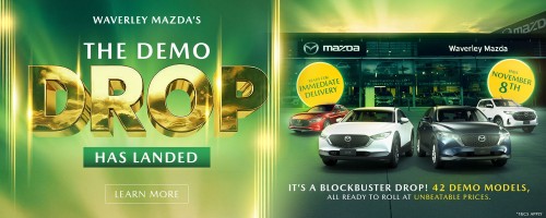 demo-drop-800px